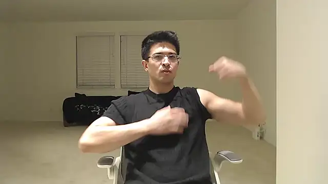 Snapshot of SebastianReiss chatting on February 10, 2026, 3:49 am SebastianReiss online show from February 10, 2026, 3:49 am