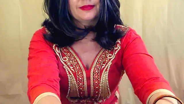 Fun4tipz online show from March 13, 2025, 2:44 pm