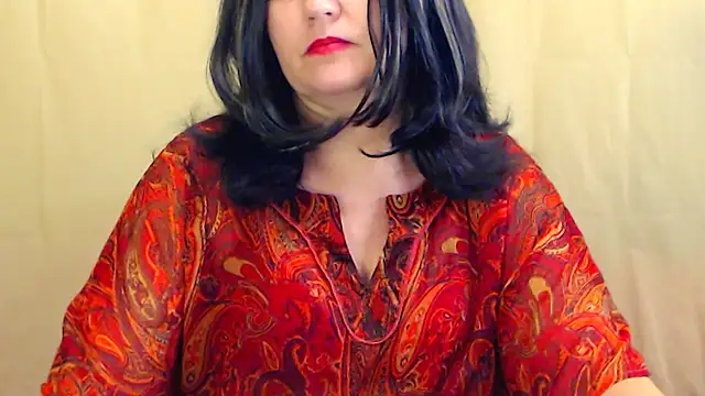 Fun4tipz online show from March 17, 2025, 4:19 am