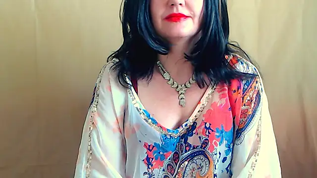 Fun4tipz online show from March 9, 2025, 11:36 am