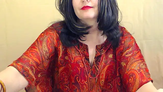 Fun4tipz online show from February 27, 2025, 5:16 pm