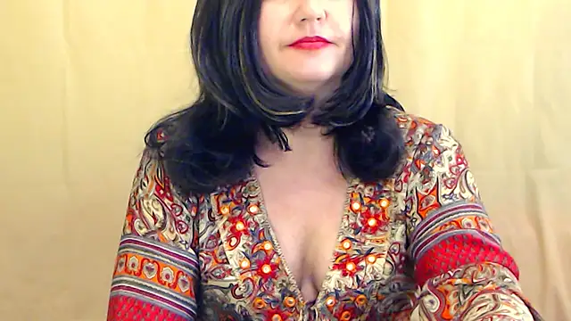 Fun4tipz online show from March 21, 2025, 2:40 pm