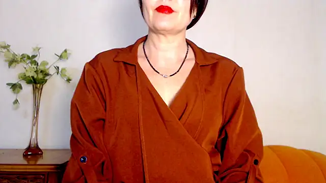 Fun4tipz online show from February 25, 2026, 6:19 pm