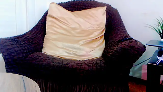 Snapshot of Fun4tipz chatting on May 11, 2026, 2:45 pm Fun4tipz online show from May 11, 2026, 2:45 pm