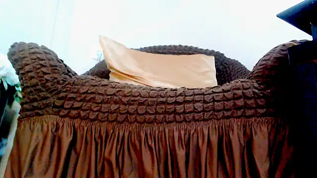 Snapshot of Fun4tipz chatting on May 29, 2026, 5:02 am Fun4tipz online show from May 29, 2026, 5:02 am