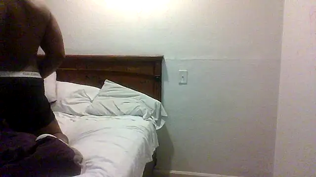 Tramontas online show from March 11, 2026, 5:23 am