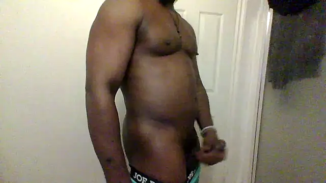 Tramontas online show from November 14, 2025, 8:18 am