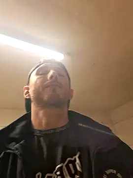 Jimmy8999 online show from November 26, 2025, 9:59 pm