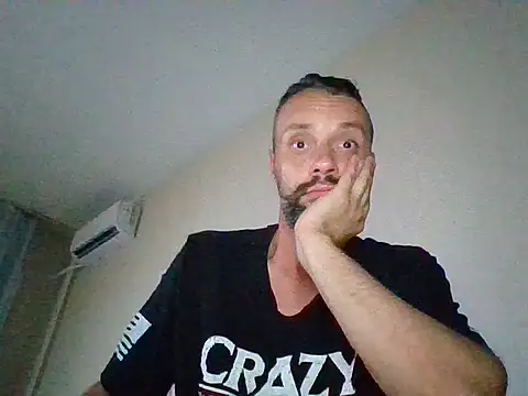 Snapshot of aqreteriziz chatting on July 25, 2026, 1:02 am aqreteriziz online show from July 25, 2026, 1:02 am