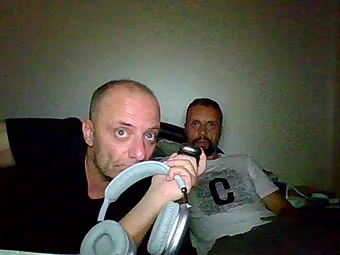 Snapshot of aqreteriziz chatting on August 7, 2026, 11:22 pm aqreteriziz online show from August 7, 2026, 11:22 pm