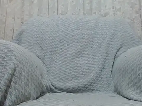 Snapshot of Pashaa034 chatting on March 9, 2025, 12:00 am Pashaa034 online show from March 9, 2025, 12:00 am