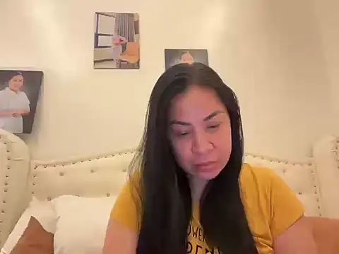 Snapshot of Tightwetholesxx chatting on March 25, 2026, 12:59 pm Tightwetholesxx online show from March 25, 2026, 12:59 pm