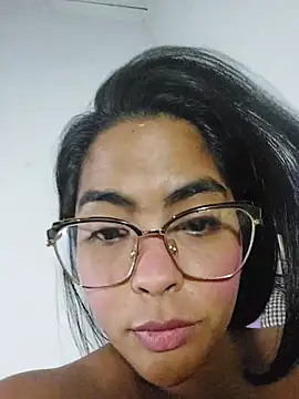 missmelissa  online show from February 20, 2026, 6:26 am