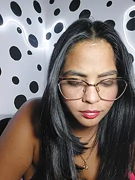Snapshot of missmelissa_ chatting on June 19, 2026, 2:39 am missmelissa online show from June 19, 2026, 2:39 am