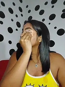 Snapshot of missmelissa_ chatting on May 16, 2026, 3:05 am missmelissa online show from May 16, 2026, 3:05 am