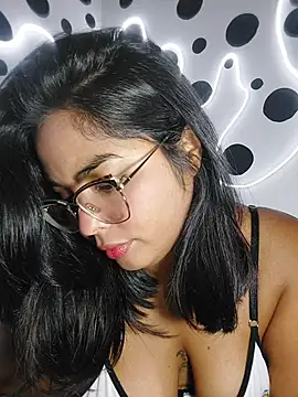 Snapshot of missmelissa_ chatting on May 23, 2026, 12:48 pm missmelissa online show from May 23, 2026, 12:48 pm