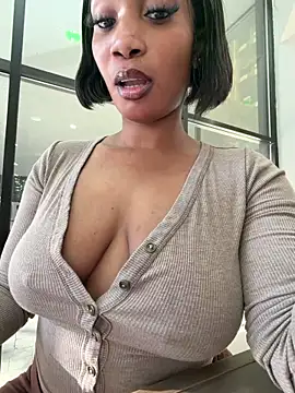   Nessa   online show from March 28, 2026, 1:12 pm