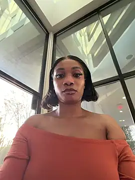   Nessa   online show from March 14, 2026, 12:33 pm