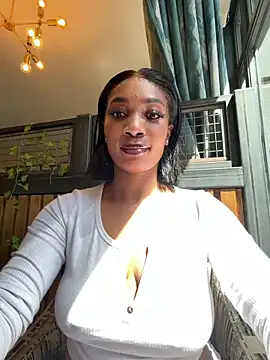Snapshot of __Nessa__ chatting on May 22, 2026, 11:30 am Nessa online show from May 22, 2026, 11:30 am