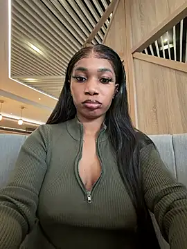   Nessa   online show from February 13, 2026, 1:44 pm