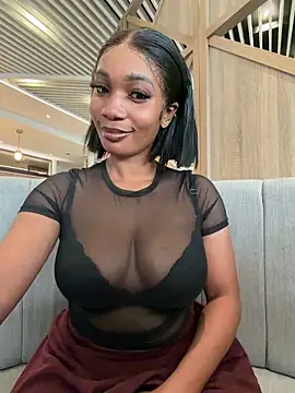 Snapshot of __Nessa__ chatting on May 3, 2026, 11:37 am Nessa online show from May 3, 2026, 11:37 am