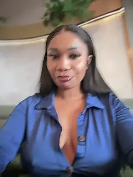   Nessa   online show from February 16, 2025, 11:49 am