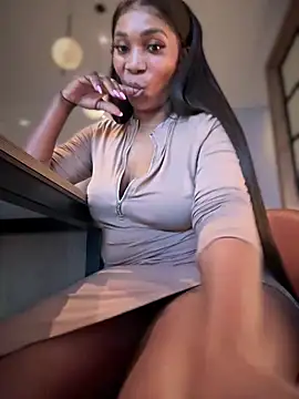   Nessa   online show from March 15, 2025, 5:59 pm