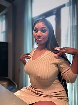   Nessa   online show from March 14, 2025, 2:52 pm