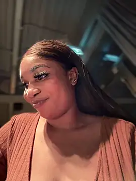   Nessa   online show from January 17, 2025, 6:02 pm