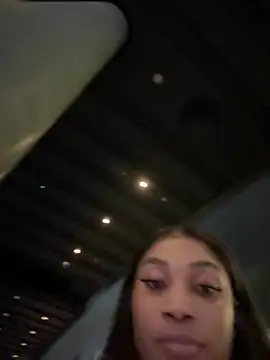   Nessa   online show from February 22, 2025, 11:46 am