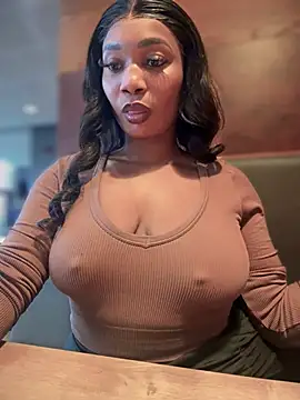   Nessa   online show from February 7, 2025, 11:56 am