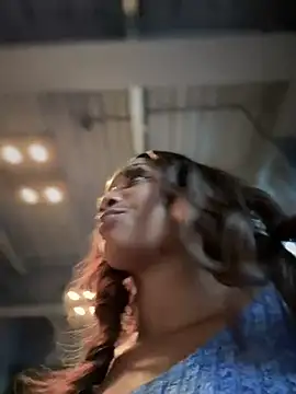   Nessa   online show from January 24, 2025, 2:51 pm