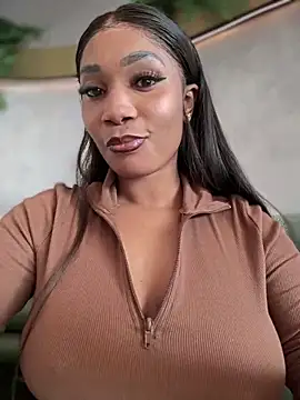   Nessa   online show from February 14, 2025, 11:53 am