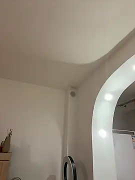 IrisBlues online show from March 23, 2026, 4:51 pm