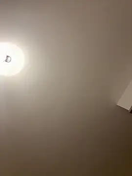 IrisBlues online show from November 6, 2025, 5:28 pm