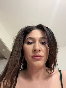 IrisBlues online show from March 26, 2026, 4:38 pm