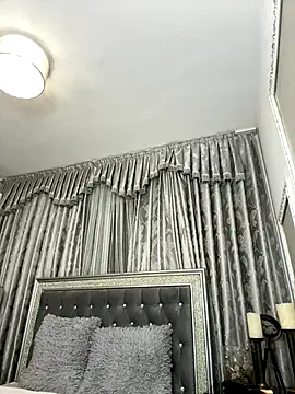 IrisBlues online show from September 24, 2025, 4:24 pm