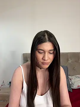 IrisBlues online show from March 4, 2026, 4:59 pm