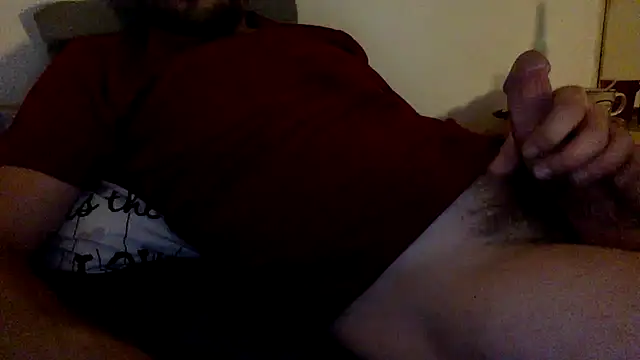 BADGUY2021 online show from November 26, 2025, 9:37 pm