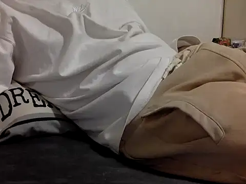 BADGUY2021 online show from January 14, 2026, 6:44 pm