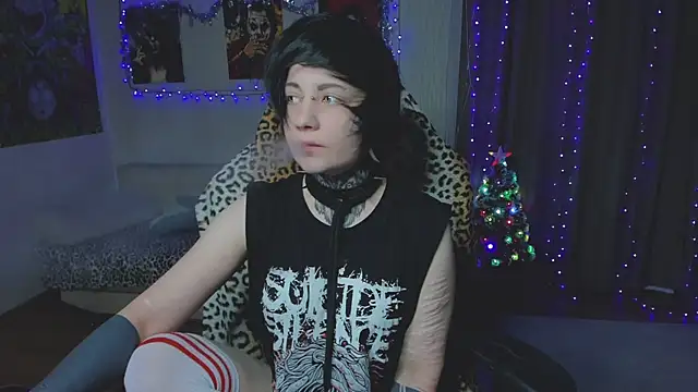 Snapshot of acid_trip1l chatting on December 21, 2025, 8:31 pm acid trip1l online show from December 21, 2025, 8:31 pm