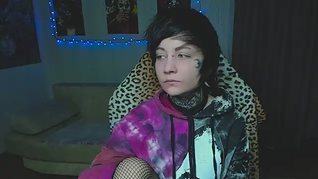 Snapshot of acid_trip1l chatting on October 30, 2025, 7:55 pm acid trip1l online show from October 30, 2025, 7:55 pm