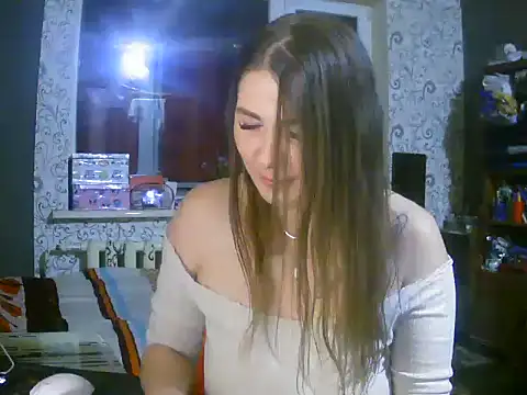 Snapshot of Valerivv chatting on June 2, 2026, 10:21 pm Valerivv online show from June 2, 2026, 10:21 pm