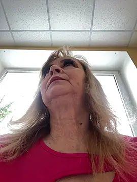 Irina2909xh online show from February 12, 2026, 9:53 am