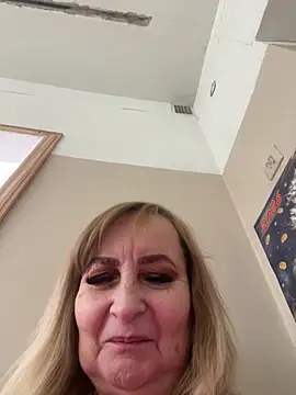 Irina2909xh online show from February 13, 2026, 11:54 am