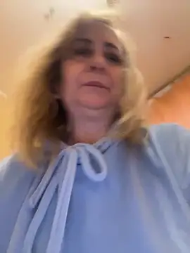 Irina2909xh online show from December 2, 2025, 8:05 am