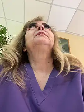 Irina2909xh online show from January 7, 2026, 9:03 am