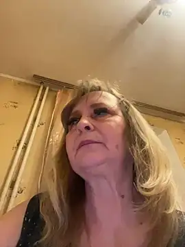 Irina2909xh online show from March 2, 2026, 8:49 pm