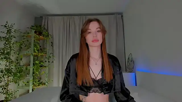 Masha 01 online show from November 7, 2025, 10:24 pm