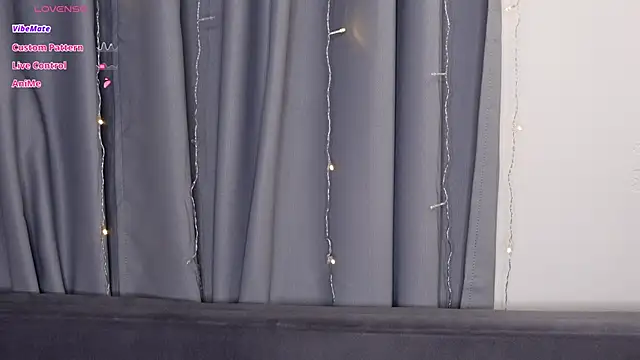 BeckyMartens online show from October 29, 2025, 2:21 am